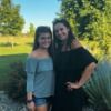 yooitsmaddie14